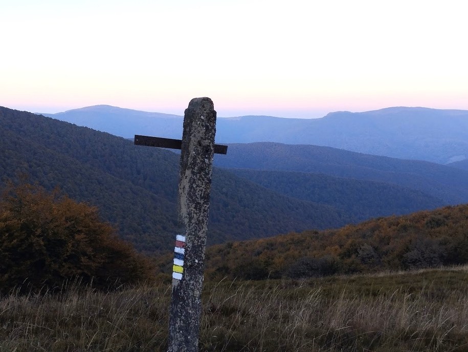 /Dominik Smaga /RMF24