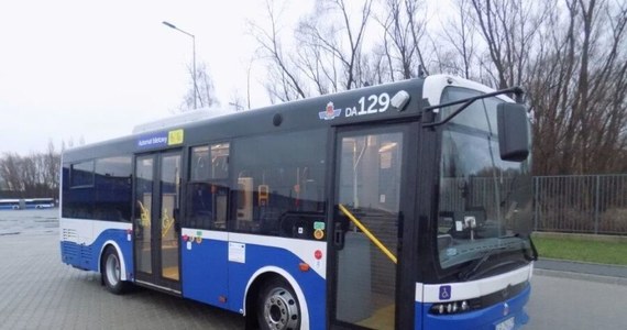 W najbliższą sobotę na krakowskie ulice wyjedzie nowa linia autobusowa. Linia nr 108 połączy Bronowice Małe z os. Wizjonerów.