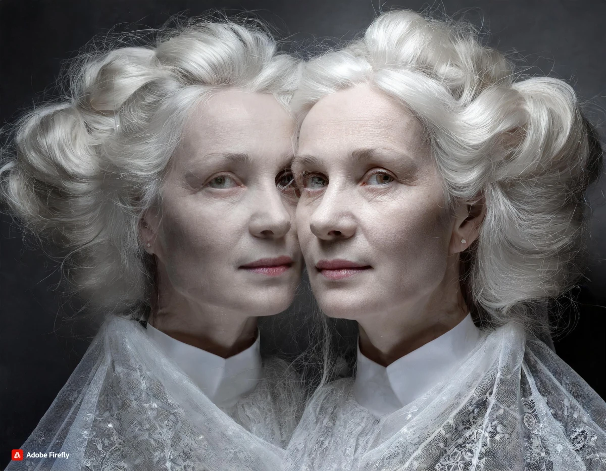 Kairos po grecku to „właściwy czas”. To specjalna okazja, która nas spotyka, a my powinniśmy wiedzieć, co z nią zrobić. To jest kwestia właściwej decyzji. Trzeba ją podjąć w nadarzającej się chwili, bo już więcej nie będzie takiej możliwości. Jeśli tego nie dokonamy, kolejnej szansy nie dostaniemy. Starożytni Grecy bożka takich „zbiegów okoliczności” – Kairosa – wyobrażali sobie jako „łysego z grzywką”. Trzeba było go za nią chwycić, a jeśli się tego nam nie udało uczynić, wiał ile sił w nogach.