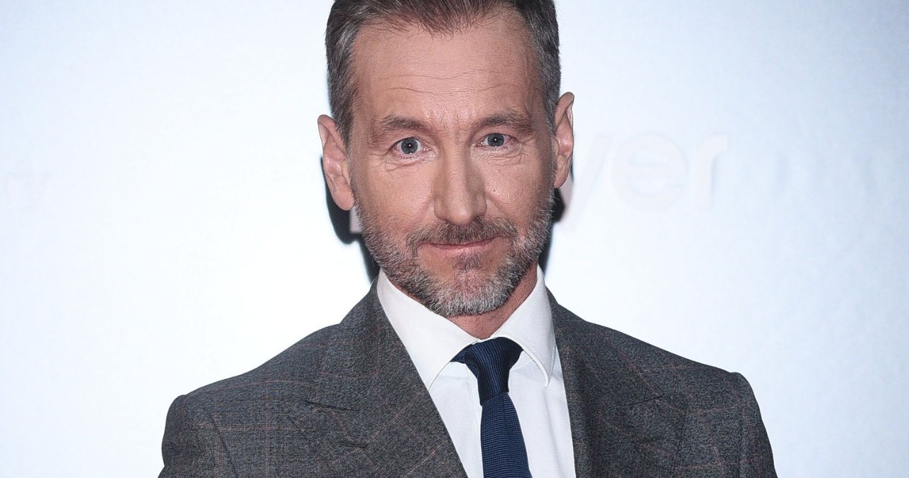 Co za sceny na antenie TVN. Kraśko aż złapał się za głowę