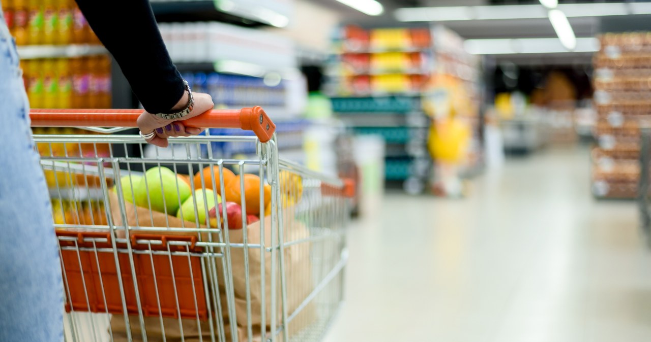 Zmiany w polskich sklepach. Na klientów czeka nowość w dziale z warzywam