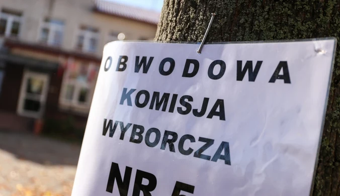 Wybory samorządowe 2024. Wydatki i wpłaty na kampanię wyborczą. Jakie są limity? 