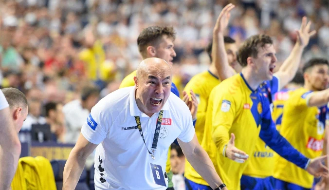Play-offy budzą wątpliwości i dają emocje. Decydująca faza ORLEN Superligi