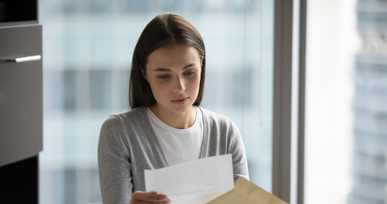 Taki spadek może sporo kosztować. Dostanie go choćby dalsza rodzina