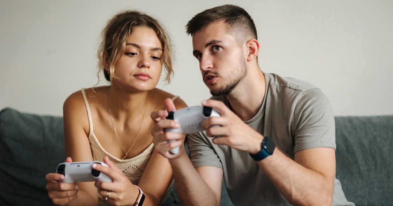 Oto najlepiej sprzedająca się gra 2025 roku. Mała niespodzianka?