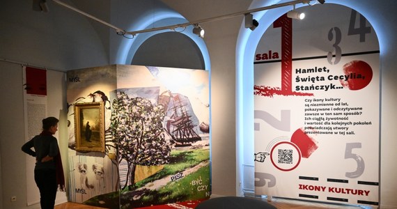 Od 19 marca do 19 maja we Wrocławiu będzie można zobaczyć nietypową wystawę. „Impresje. Młodzi o sztuce dawnej” to ekspozycja przygotowana we współpracy muzealników i młodzieży. Ma pokazać wrażliwość najmłodszego pokolenia.