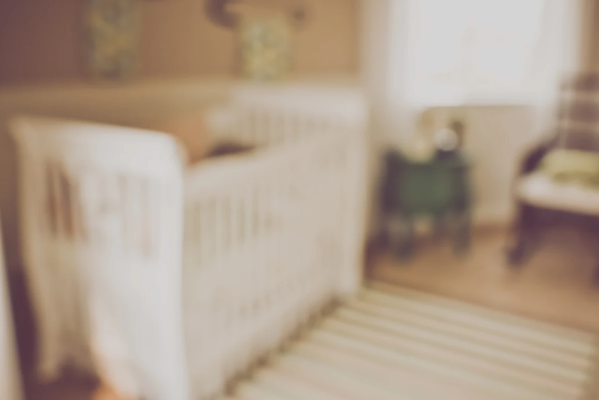 Kobieta, która zostawiła 16-miesięczną córkę samą w domu na 10 dni, została skazana na dożywocie. Bez jedzenia i wody dziecko zmarło.