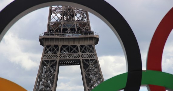 Podczas letnich igrzysk w Paryżu dla mieszkańców wioski olimpijskiej, a następnie paraolimpijskiej, ma zostać przygotowanych 300 tysięcy prezerwatyw. W obu wioskach zamieszka w sumie ok. 14 tys. sportowców i przedstawicieli sztabów trenerskich.