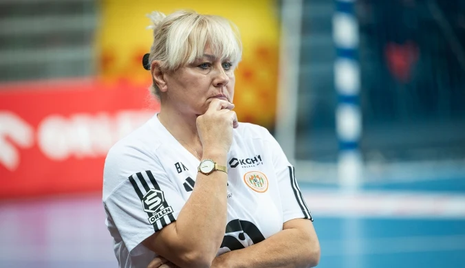 Medalistki z pełną pulą. Podsumowanie 20. serii ORLEN Superligi Kobiet.