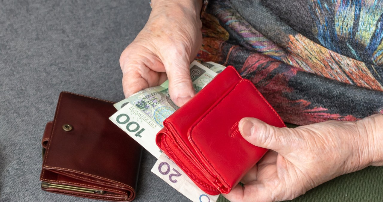 1878 zł zwrotu do ZUS. Już wiadomo, od kogo zażądają pieniędzy