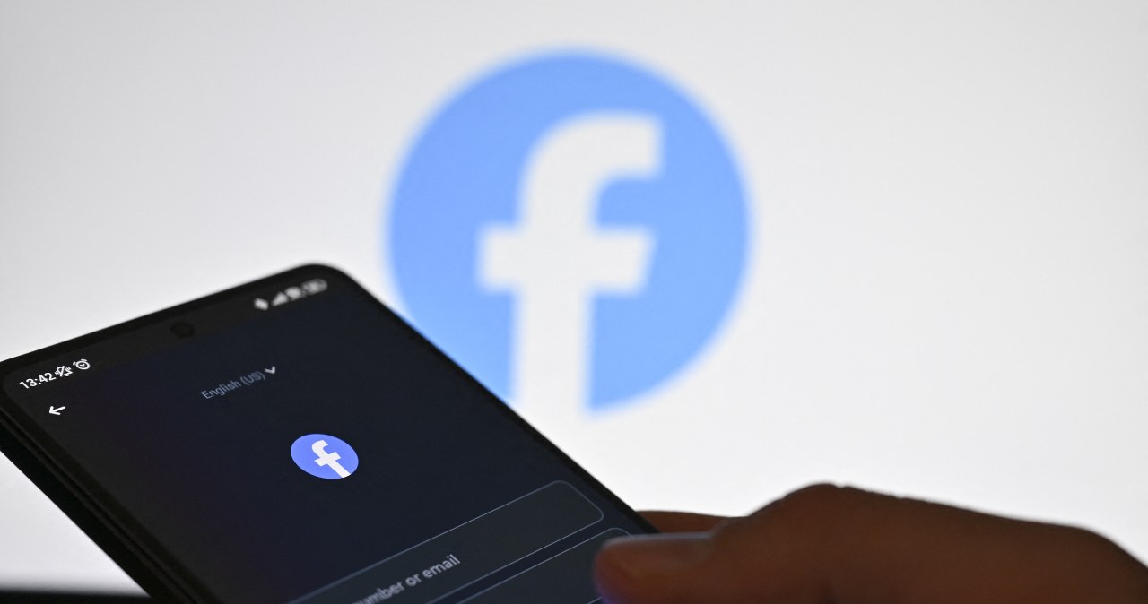Blokada Facebooka od godziny 23:00? Szwecja ma rewolucyjny pomysł
