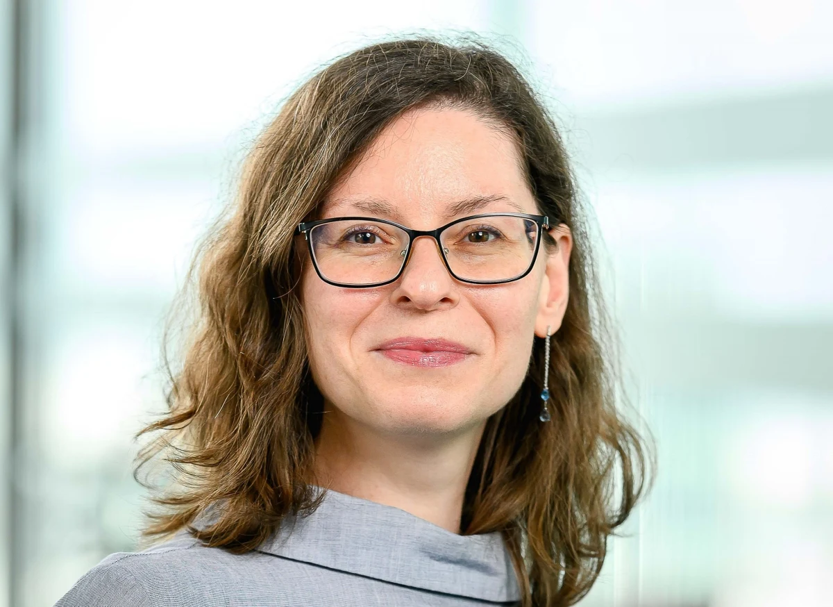 "Wiem, dlaczego rodzice podjęli decyzję, żebym miała na imię Wiosna. To była ulubiona pora roku mojego taty. Bardzo chciał, żebym tak się nazywała, walczył o to i dzisiaj tak się nazywam" - opisuje w rozmowie z RMF FM pani Wiosna Wiłkomirska z Warszawy. To jedna z niewielu Polek, które noszą właśnie takie imię.