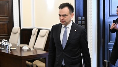 Tak się zarabia w Ministerstwie Finansów. Hojne premie po 3 miesiącach rządów