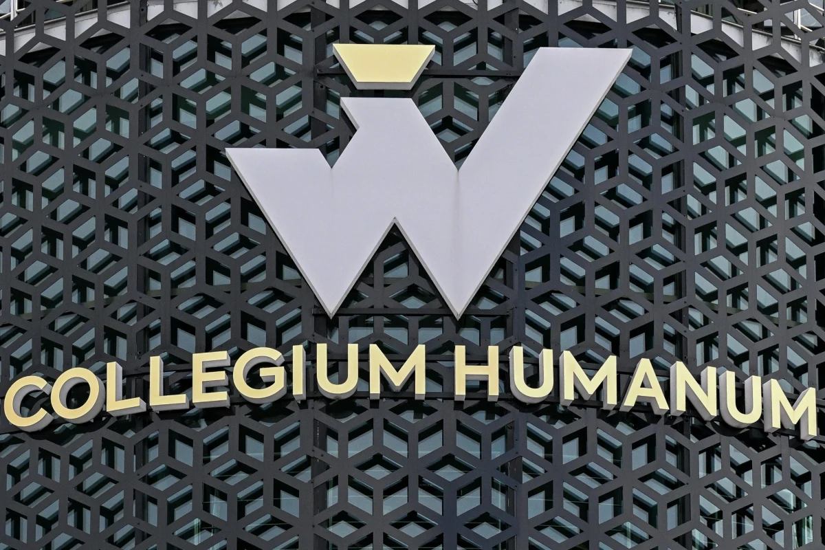 Dyplomy MBA menedżerów ochrony zdrowia bierze pod lupę prokuratura prowadząca śledztwo w sprawie afery z Collegium Humanum - dowiedział się reporter RMF FM Krzysztof Zasada. Śląski wydział Prokuratury Krajowej prowadzi postępowanie w sprawie nieprawidłowości z wydawaniem dyplomów przez tę prywatną uczelnię. 