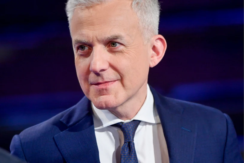 Potwierdziły się doniesienia ws. "Milionerów". Polsat oficjalnie przekazał