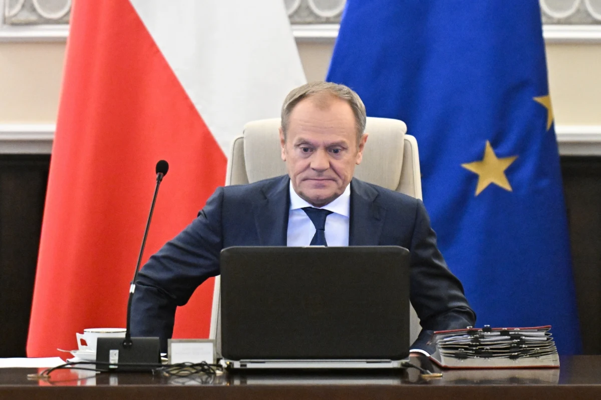 Sto dni mija jak jeden dzień. Donald Tusk zapowiedział ambitny program w kampanii wyborczej. 100 konkretów na 100 dni miało oznaczać legislacyjną ofensywę nowego rządu i zmiany, które odmienią Polskę po 8 latach rządów Prawa i Sprawiedliwości. W piątek minie dokładnie sto dni od zaprzysiężenia nowego premiera i czas, by Polacy powiedzieli "sprawdzam". I tak też się stało. W sondażu dla RMF FM i "Dziennika Gazety Prawnej" oceniliście postępy rządu Donalda Tuska w realizacji jego obietnic wyborczych.