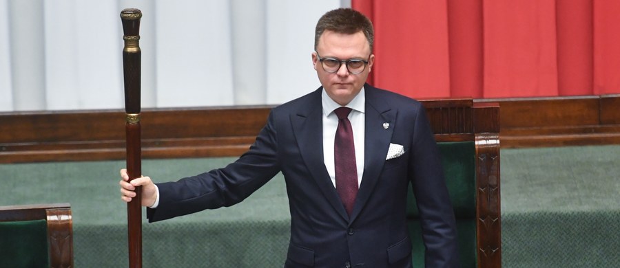 Po debacie w Sejmie projekt ustawy w sprawie uznania języka śląskiego za język regionalny trafił do dalszych prac w komisji ds. mniejszości narodowych i etnicznych. Posłowie nie zgodzili się na wnioski PiS i Konfederacji o jego odrzucenie w pierwszym czytaniu.

