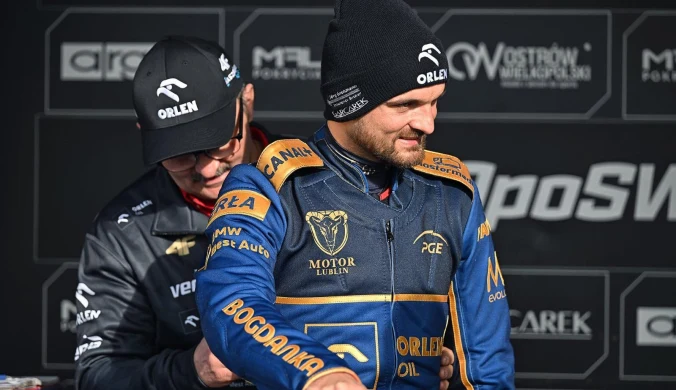 Cennik polskiego klubu. Nie uwierzysz, ile trzeba zapłacić za kolano