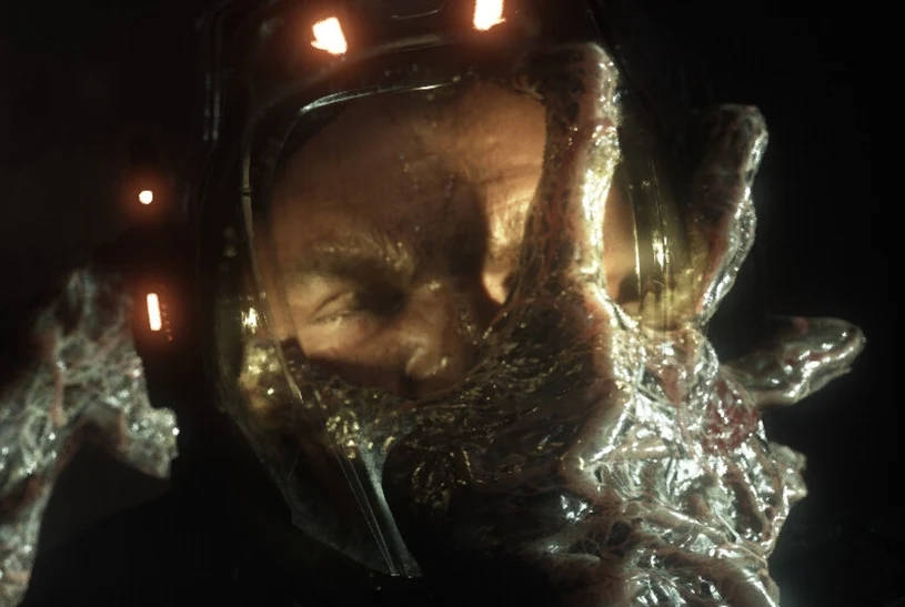 The Callisto Protocol za darmo w Epic Games Store!