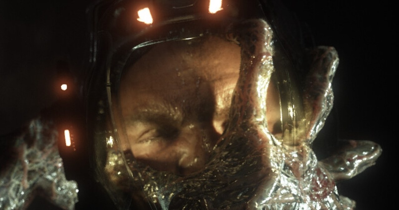 The Callisto Protocol za darmo w Epic Games Store!