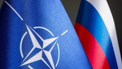 ISW: Rosja szykuje się na wojnę z NATO na dużą skalę