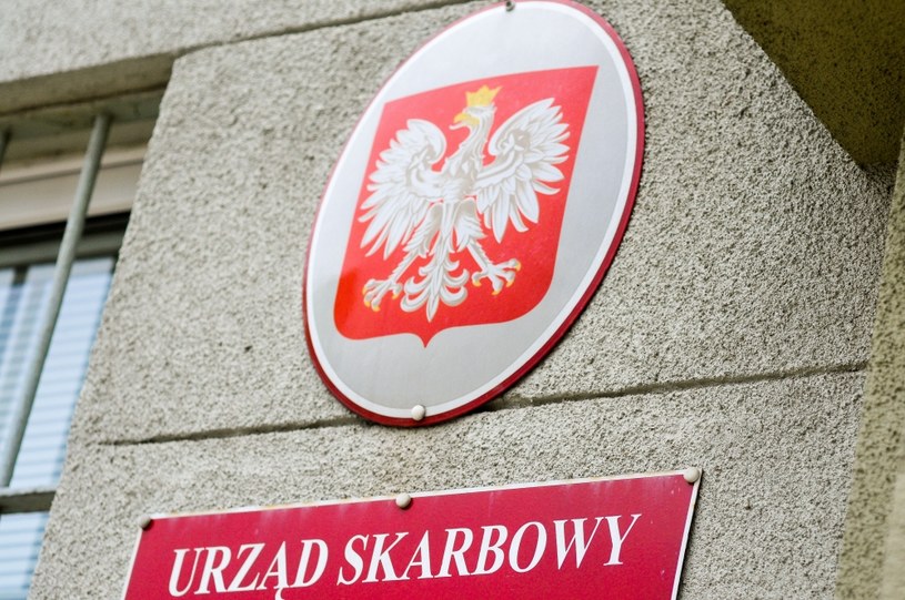 Urząd skarbowy - najważniejsze informacje