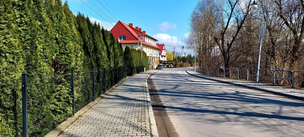 Jodłownik, w tej gminie wynik wyborów do rady jest już znany