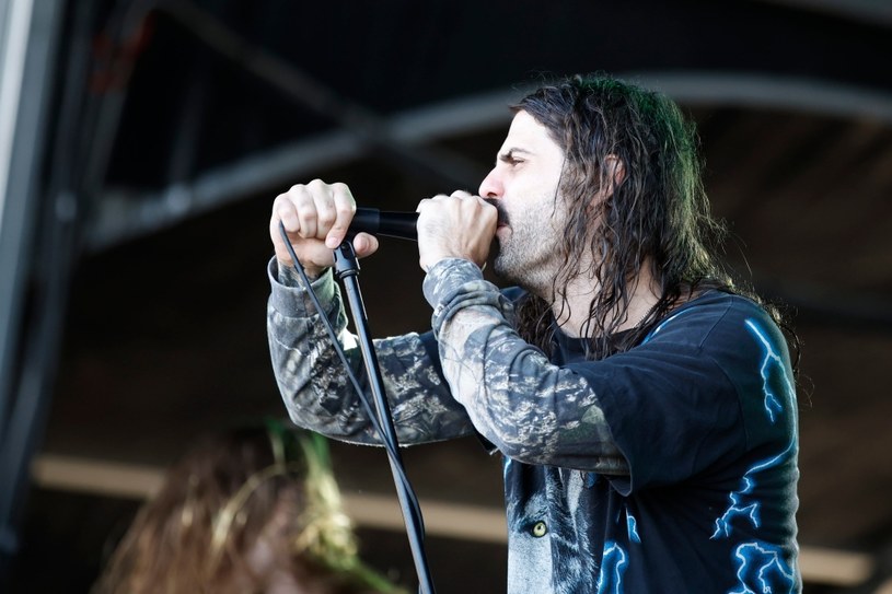 W maju fani death metalu będą mogli sięgnąć po "Dark Superstition". Trzeci longplay amerykańskiej grupy Gatecreeper trafi na rynek z nalepką nowego wydawcy.