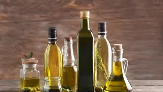 Niemcy przebadali oliwę z oliwek. Porażające ustalenia