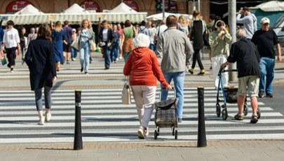 Świat w obliczu demograficznej zapaści. Niepokojące prognozy