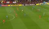 Walia - Finlandia (4-1) Skrót meczu. WIDEO