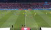 Bośnia i Hercegowina - Ukraina (1-2) Skrót meczu