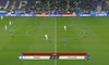 Izrael - Islandia (1-4) Skrót meczu. WIDEO