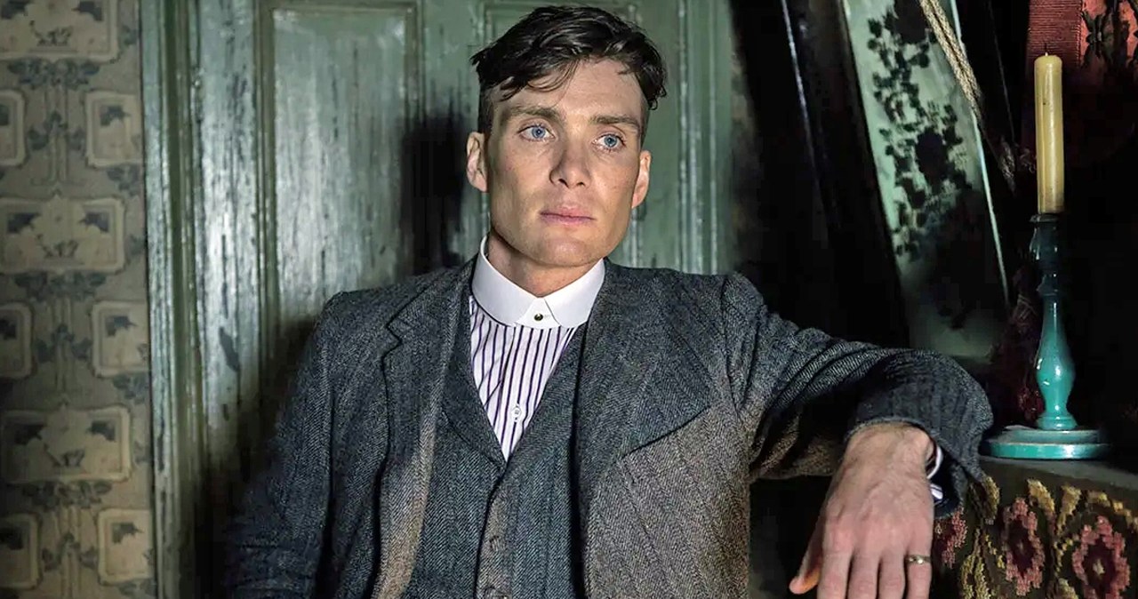 wiadomości,aktualności,Interia Irlandczycy podbijają światowe kino! Te nazwiska trzeba znać