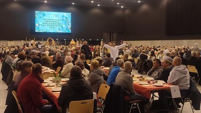 ​Katowice: Ruszyły przygotowania do Metropolitalnego Śniadania Wielkanocnego