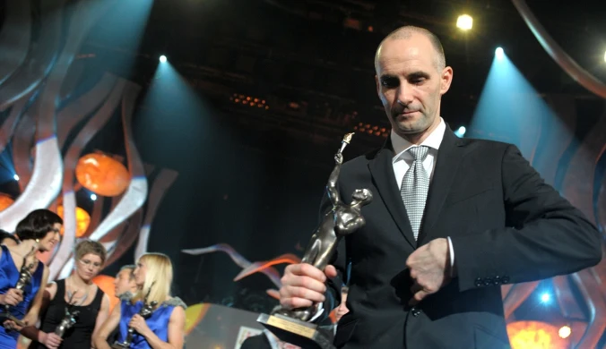 7-krotny mistrz Polski wstaje z kolan. Trwa budowa wielkiej potęgi