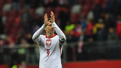 Stefan Majewski po meczu z Estonią: Z Walią będzie trudniej