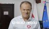 "Chciałem szybciej i więcej". Tusk podsumowuje 100 dni swojego rządu
