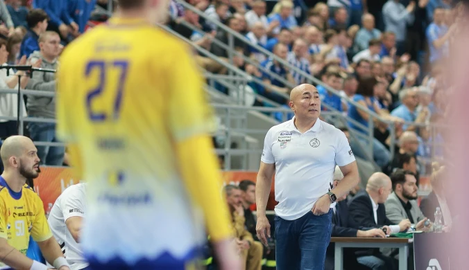 Korespondencyjna walka o ósemkę