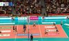 Trefl Gdańsk – PSG Stal Nysa 1:3. Skrót meczu. WIDEO