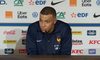 Mbappe milczy na temat transferu do Realu, ale chce wystąpić na igrzyskach olimpijskich. WIDEO
