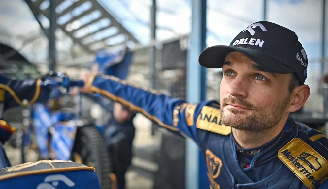 Mocne słowa nt. Zmarzlika. Ekspert wytknął mu to wprost