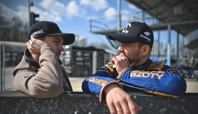 To może być pogrom Polaków. Tak źle nie było już dawno