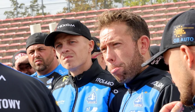 Polski klub rośnie w siłę. Co za podwyżka dla gwiazdy