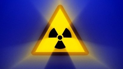 Drogowcy zgubili urządzenie z materiałem promieniotwórczym