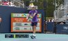 Christopher O'Connell - Frances Tiafoe. Skrót meczu