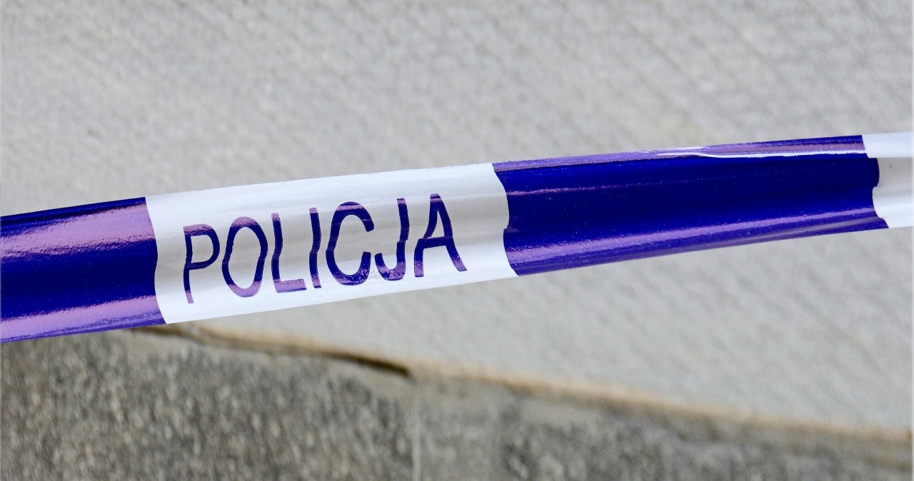 Śmierć młodej policjantki. Znaleźli jej ciało