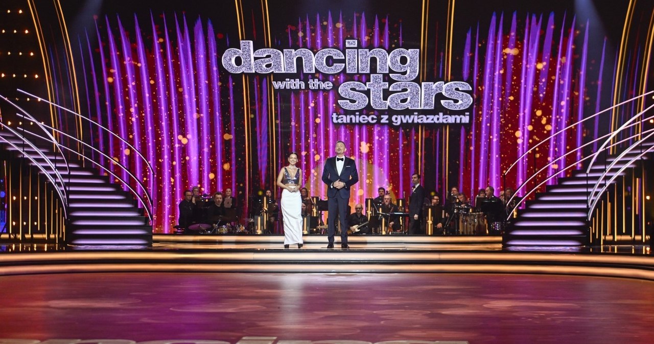 «Dancing with the Stars»: El cuarto episodio del programa ha finalizado.  Una pareja fue excluida del programa