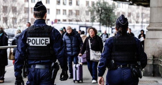 We Francji obowiązuje najwyższy stopień zagrożenia terrorystycznego. To pokłosie piątkowego zamachu w Krasnogorsku pod Moskwą. Odpowiedzialność za atak wzięło Państwo Islamskie.