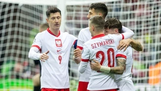 O co toczy się gra reprezentacji Polski? Chodzi nie tylko o prestiż, ale także ogromne pieniądze